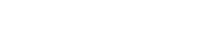 河南聯礦起重設備有限公司